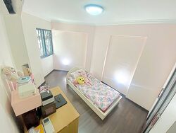 Blk 392 Goodview Gardens (Bukit Batok), HDB 4 Rooms #451660541